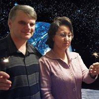 Ангел Петков