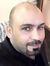 Raed Hasan