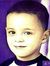 Omar Mu...