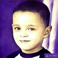 Omar Muhammad