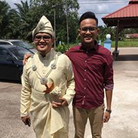 Azizul Hakim