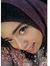 Laila R...