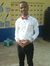 Kylexy