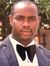 Christopher Okolo
