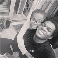 Danté Cuthbert-Coote