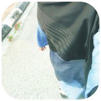 Faiqah Mokhtar