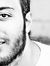 Ahmed Asem