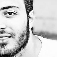 Ahmed Asem