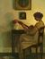 Tota Ahmed