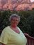 Linda S...