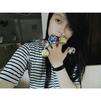 Nguyệt Dương