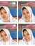 Shinta ...