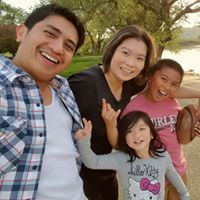 Ferdinand A. de Castro