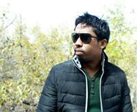 Eman Chaudhary