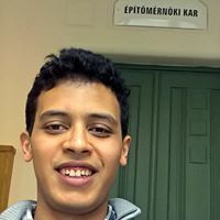 Tej Eddine