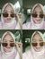 Annisha...