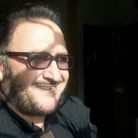 ناصر الفضيلات