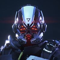 Mochammad Soetiawarman