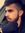 Barek Raad