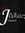 Jumana ...