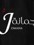 Jumana ...
