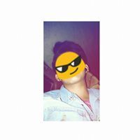 Edwin Garcia Cantera