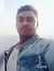 Mohamed...