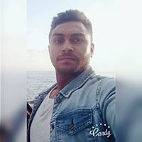 Mohamed Mansour