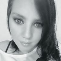 Stephanie Birge