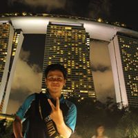 Fadhly Aditama