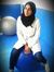 Siham T...