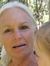 Cheryl Coker