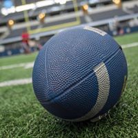 Luberto Vélez Dross