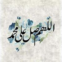 محمد فاروق سامي
