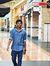 Jithin Raj