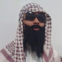 Muhammad Syamsoel