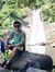 Rann Dy