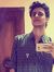 Omar Fayez