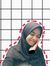 Ainun N...