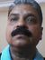 Cv Rathore