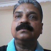 Cv Rathore