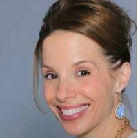 Theresa Bodnar