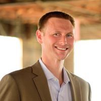 Kyle D. Collins, Jr.