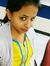 Deepthi...