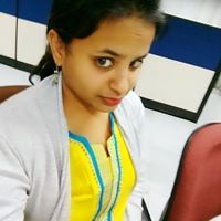 Deepthi Dreamcatcher