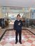 Giat Pa...