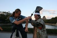 Alexander Kranenburg