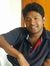 Binoy B...