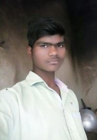 Ashwani Pratap