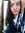 Leidy P...